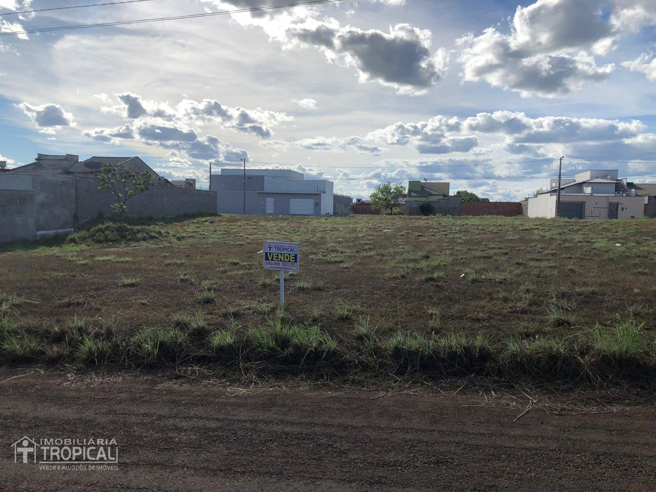 Comprar Terreno